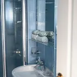 Дом отдыха Kosuello Vendeghaz *