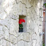 Kosuello Vendeghaz Vakantiehuis Szántód