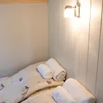 Kosuello Vendeghaz *