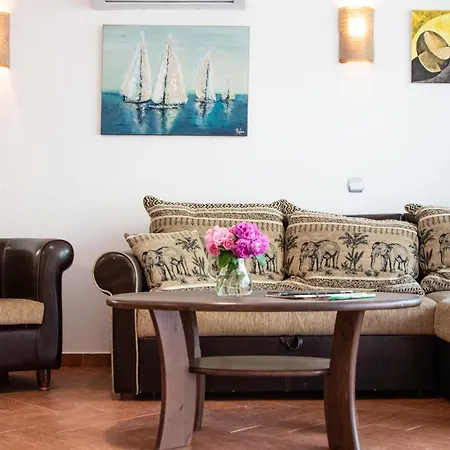 Kősüllő Szántód