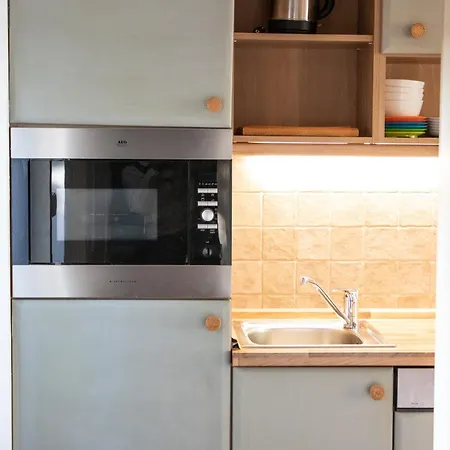 بيت للعطل Kosuello Vendeghaz Szántód