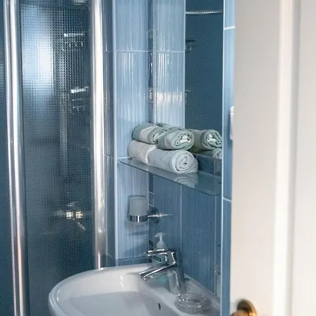 بيت للعطل Kosuello Vendeghaz *