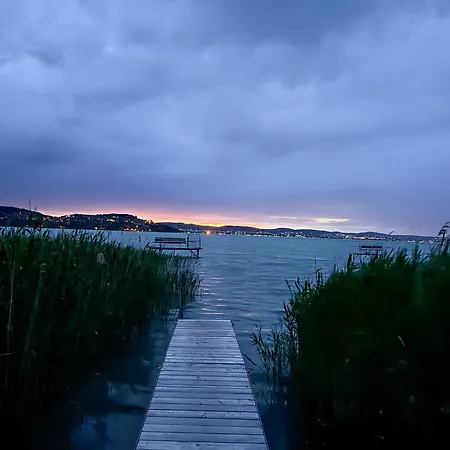 Kősüllő Casa vacanze