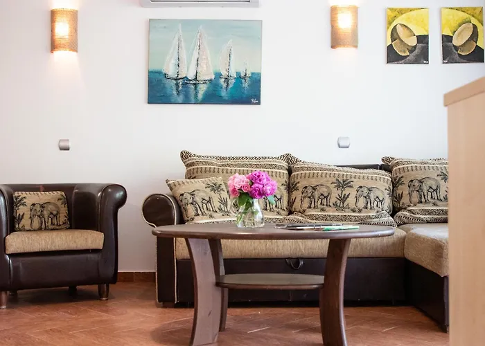 Kősüllő Szántód