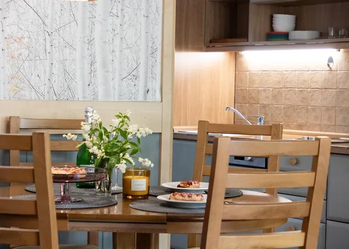 Kősüllő Casa vacanze