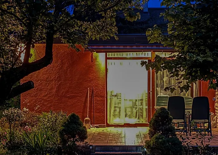 Kősüllő Casa vacanze Szántód